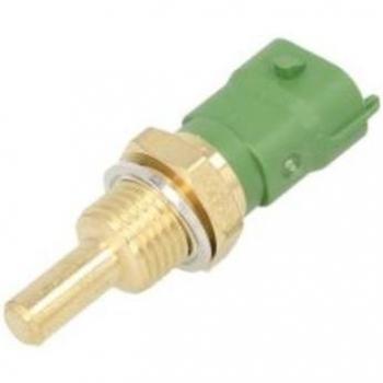 Sensor de temperatura del líquido de refrigerante BOSCH 0 281 002 471