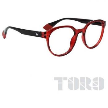 Gafas de Lectura Osborne Solaz +350