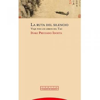 La ruta del silencio