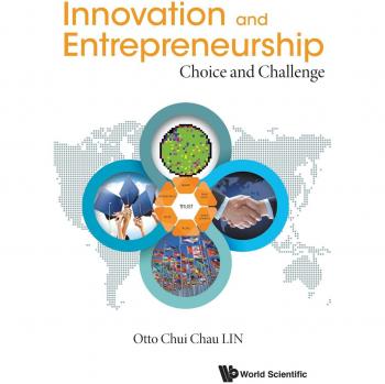 Innovación y Emprendimiento: Opción y Desafío