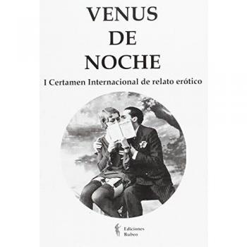 Venus de noche