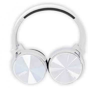 Platinet FH0917W Auricular - Auriculares