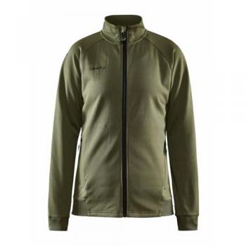 Craft ADV Unify Women's Jacket - Versatile Performance Outerwear