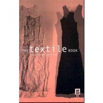 The Textile Book