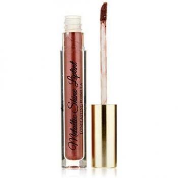 Viva la Diva - Brillo labial