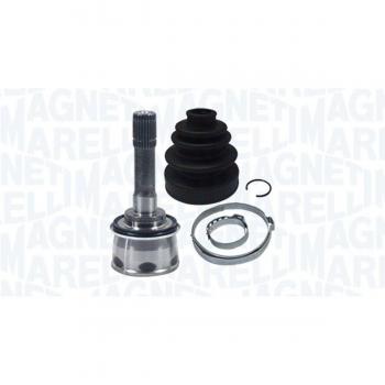 Juego de articulación para árbol de transmisión MAGNETI MARELLI 302015100268