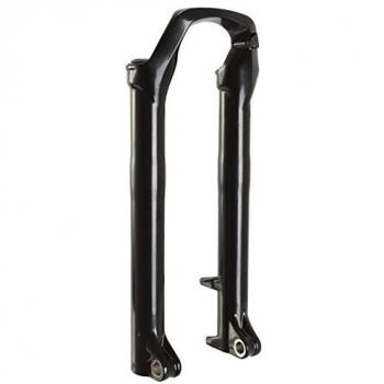 Rock Shox Revelation - Repuesto de Ciclismo, Color Negro, Talla NA