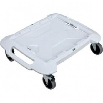 Rodillo FEIN L-BOXX 33910136000
