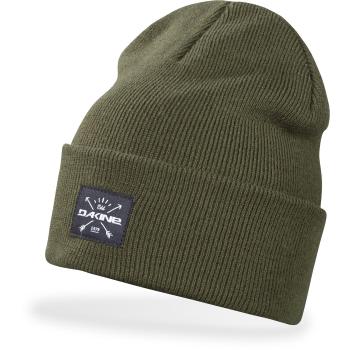 DAKINE Cutter 2016W - Jungle - OS