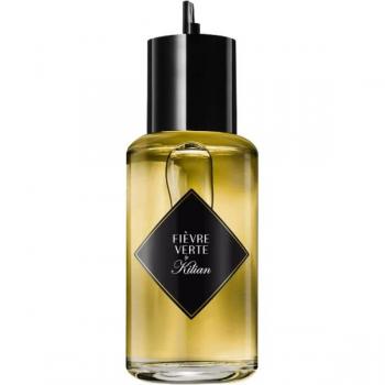 Kilian Paris Fièvre Verte Eau de Parfum Refill 100 ml - Unisex Fragrance