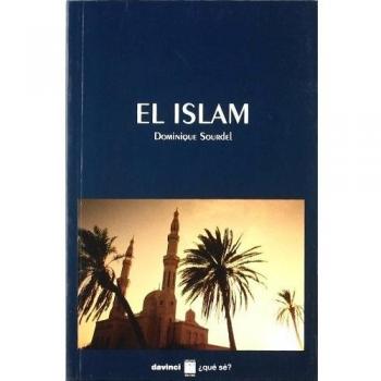 ISLAM,EL NUEVA QUE SE