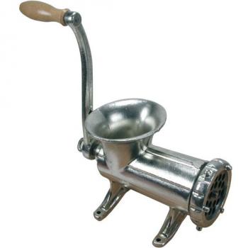 Picadora Manual Elma Nº 22 - Capacidad de 40-50 kg/h, modelo 23.22.0, fabricada por Elma