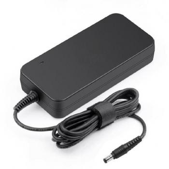 Adaptador e inversor de corriente interno 150 W negro para Lenovo ThinkCentre M91