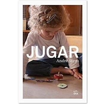 Jugar - André Stern