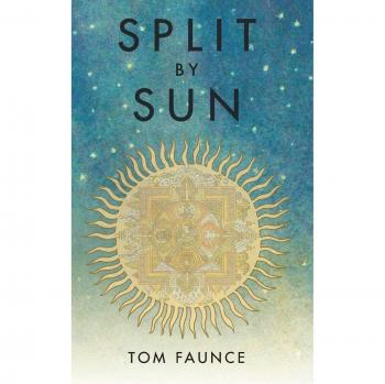 Split By Sun: The Tragic History Of The Sustainocene