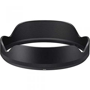 Sigma LH780-07 Lens Hood for 18-300mm DC HSM Contemporary Lens