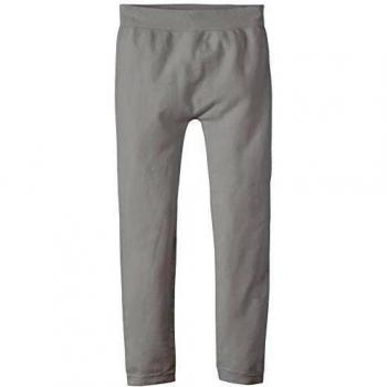 Luigi di Focenza 1614 Leggings, Grau