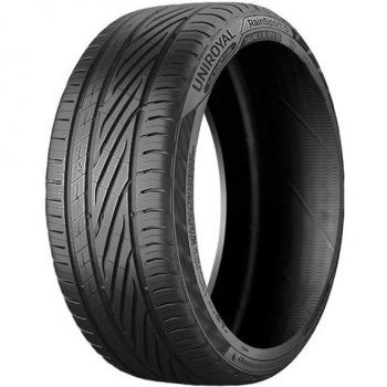 Neumático para Coche Uniroyal RainSport 5 225/50WR18