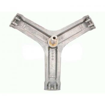 Eje Tambor Lavadora Electrolux EW1060F 50253016005