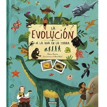 La Evolución