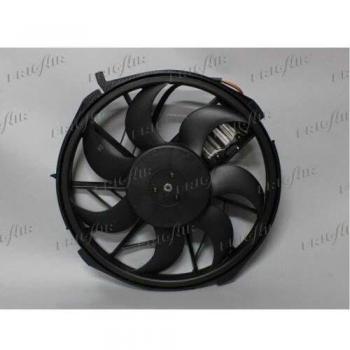 FRIG AIR 05062028 Fan