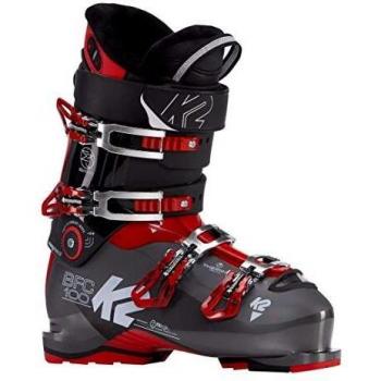 K2 Bfc Walk 100 Hv 27.5
