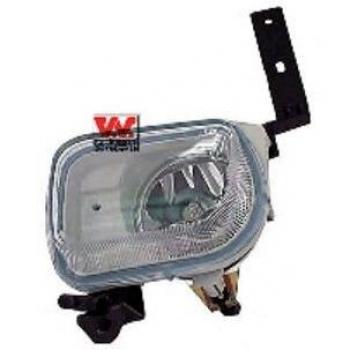 Faro Antiniebla Van Wezel 5930996