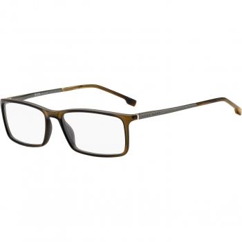 Gafas de vista Hugo Boss hombre modelo Boss-1184-09q