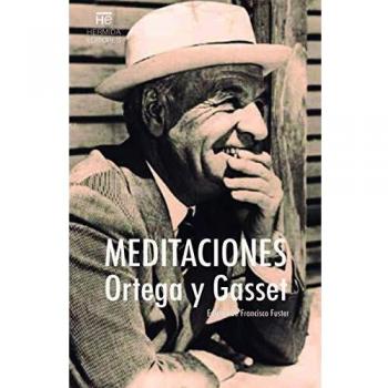 Meditaciones: de El Espectador