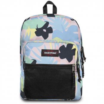Eastpak Mochila Pinnacle Azul