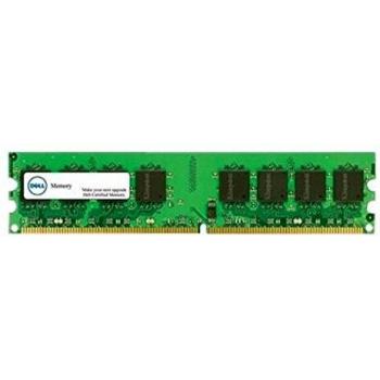 A8058283 de Memoria