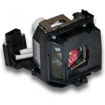 HFY marbull AN-F212LP Original lámpara de proyector con carcasa para Sharp XR-32S PG-F212 X PG-F312 X PG-F262 X XR-32 X PG-F267 X XR-32SL PG-F255 W PG-F317 X PG-F325 W X32S XR-32 X L Proyector XR-M830 X A