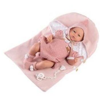 Muñeca boutique Cloe 46cm 952SM MUÑECAS GUCA