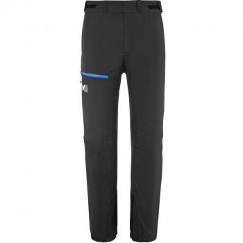 Pantalón de hombre Esquí / Snow Rutor 2,5L Millet