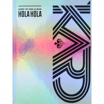 Hola Hola