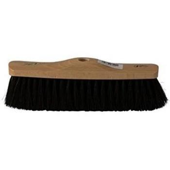 Aguaron Podología 1 Unidad 500 g