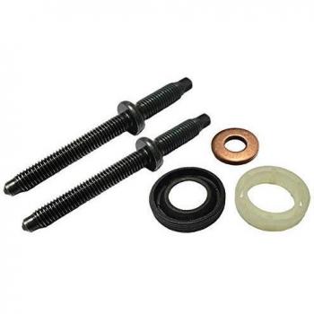 3RG INDUSTRIAL | Juego De Inyectores | Piezas para Coche Recambios Motor y Otras Partes de Vehículo | Compatible con los Modelos de Coche y Moto indicados más Abajo.