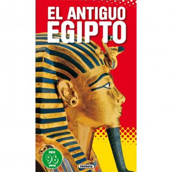 El antiguo Egipto