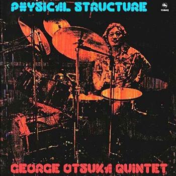 Vinyl Physical Structure Panel