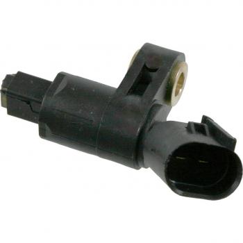 Sensor ABS FEBI BILSTEIN 21584