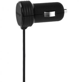 Kensington PowerBolt - Cargador de coche