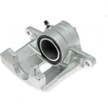 Pinza de freno ABE CZH1252 Delantero Izquierda