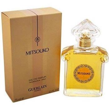 Mitsouko by Guerlain 75ml 2.5oz EDP Spray