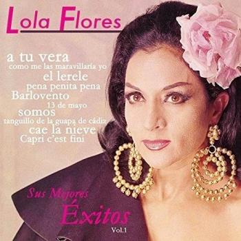 Sus Mejores Exitos vol.1