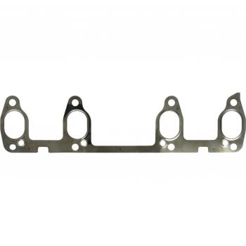 FA1 411-001 Junta, colector de escape