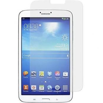 Artwizz ScratchStopper - Film protector Anti-Huellas para Samsung Galaxy Tab 8.0