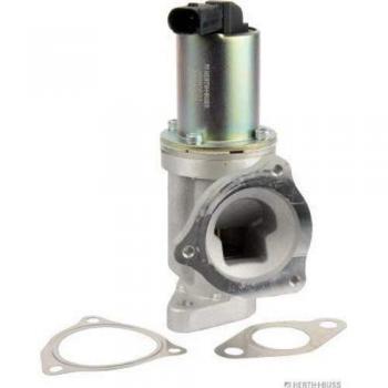 Válvula EGR Jakoparts J5690501 con alta eficiencia y calidad garantizada