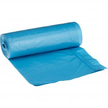 Deiss 10099 Premium - Bolsas con cordón