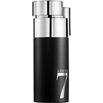 Loewe Eau de Toilette, 230 ml