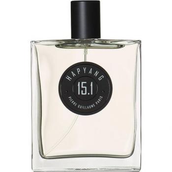 15.1 Hapyang Unisex Eau de Parfum Spray 100 ml